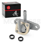 Fuel Petcock for Honda Goldwing 1000 GL1000 (1975–1979)