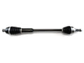 Monster XP Series Front CV Axle for Polaris (1334560) Left or Right
