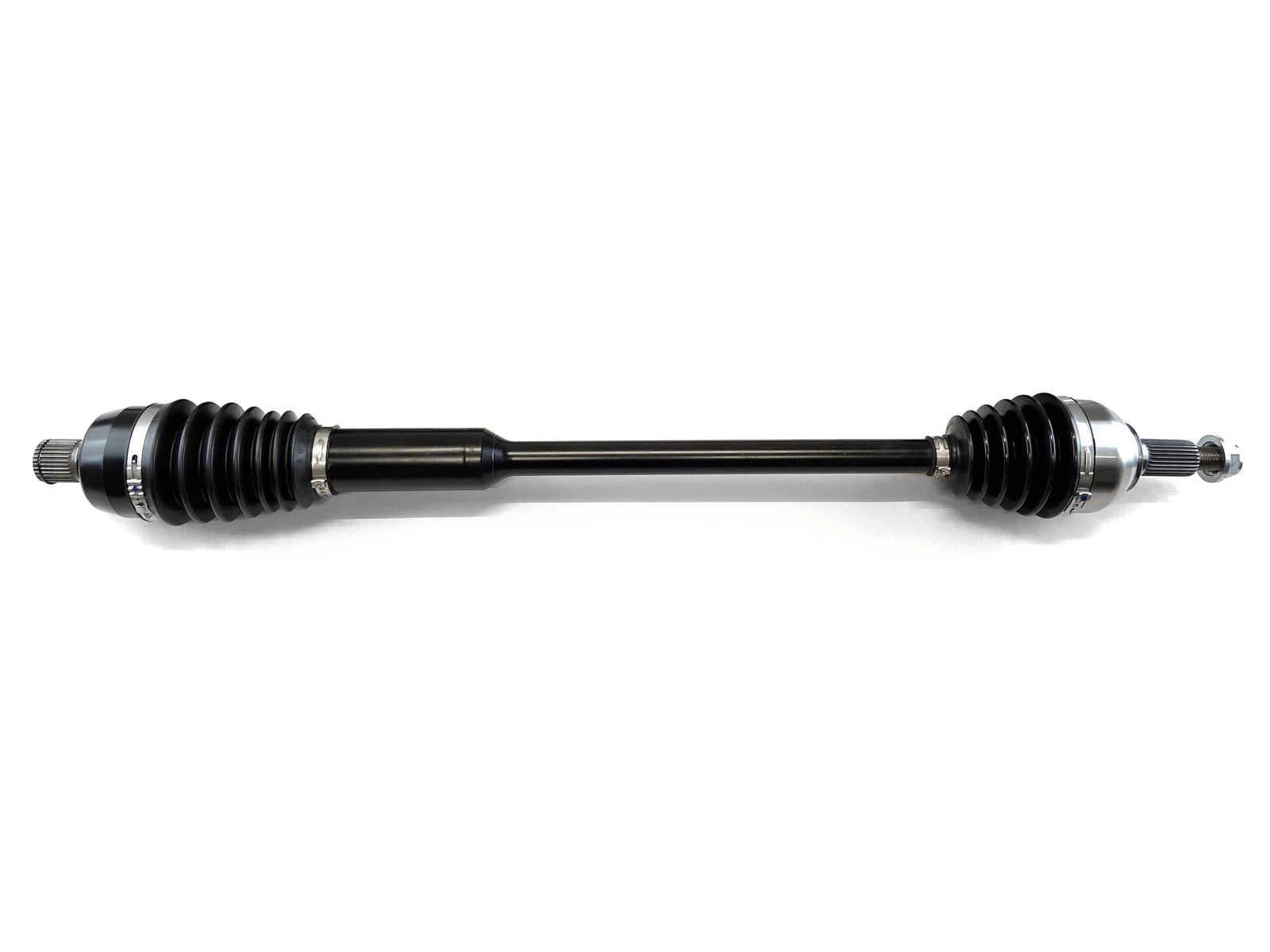 Monster XP Series Front CV Axle for Polaris (1334560) Left or Right