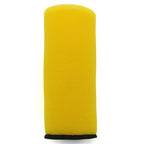Air Filter Element for Yamaha YFM350X YFM350R Raptor 350 YFM660FA Grizzly 660 (1995–2006)