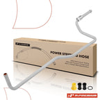Power Steering Return Line Hose Assembly for Toyota Highlander (2001-2007)