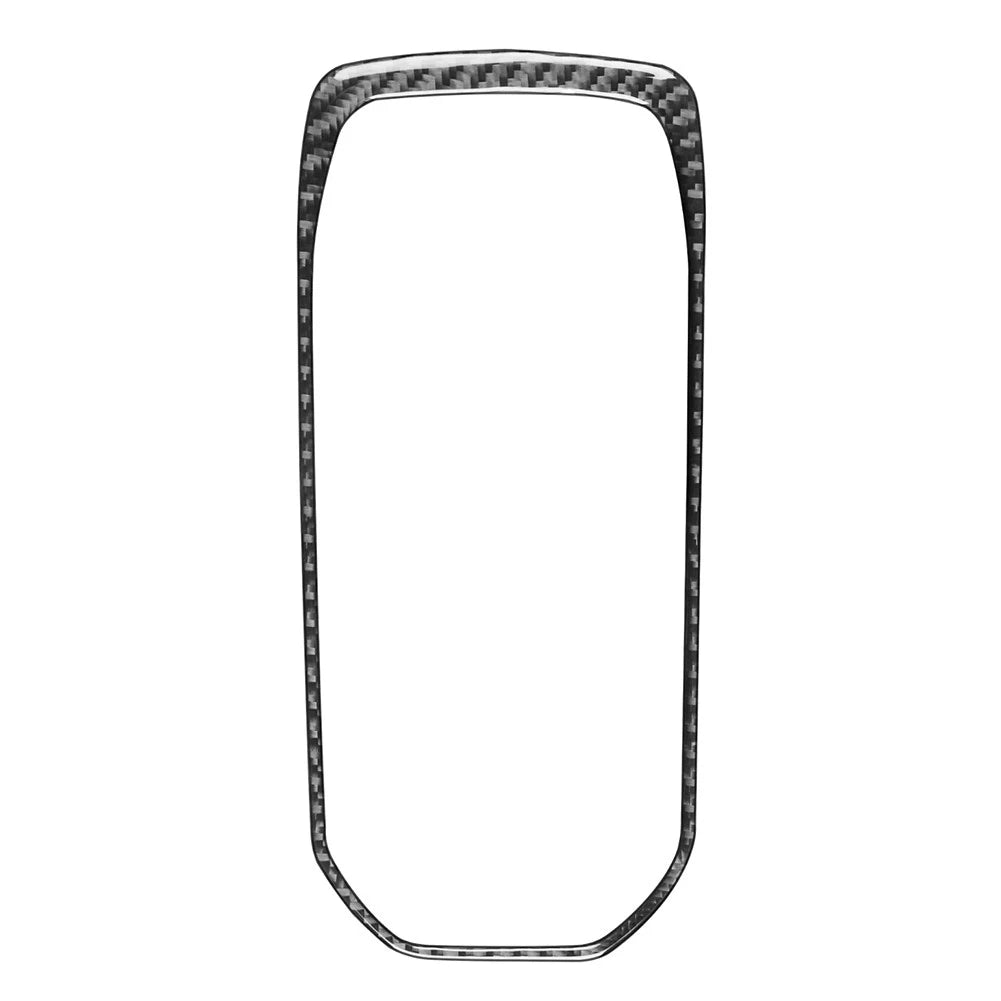 Water Cup Holder Panel Cover Trim for Jeep Wrangler JL JLU Gladiator JT (2018–2023)