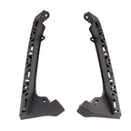 Headlight Bracket Set for Honda Fit (2013–2014) 71140TK6A00