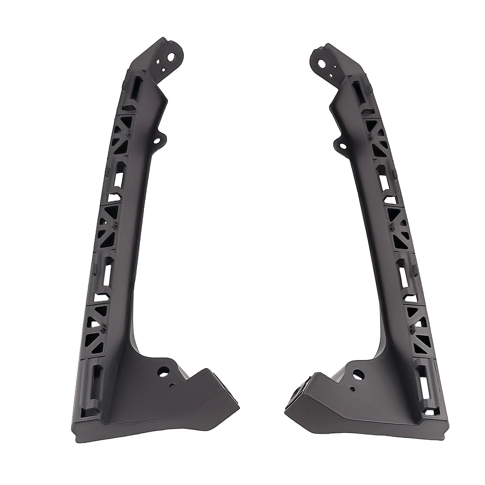 Headlight Bracket Set for Honda Fit (2013–2014) 71140TK6A00