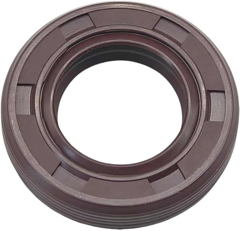 Lip Repair Seal for Johnson Yanmar Jabsco Pump (0.2233.001, X0529105, SP2700-1027B)