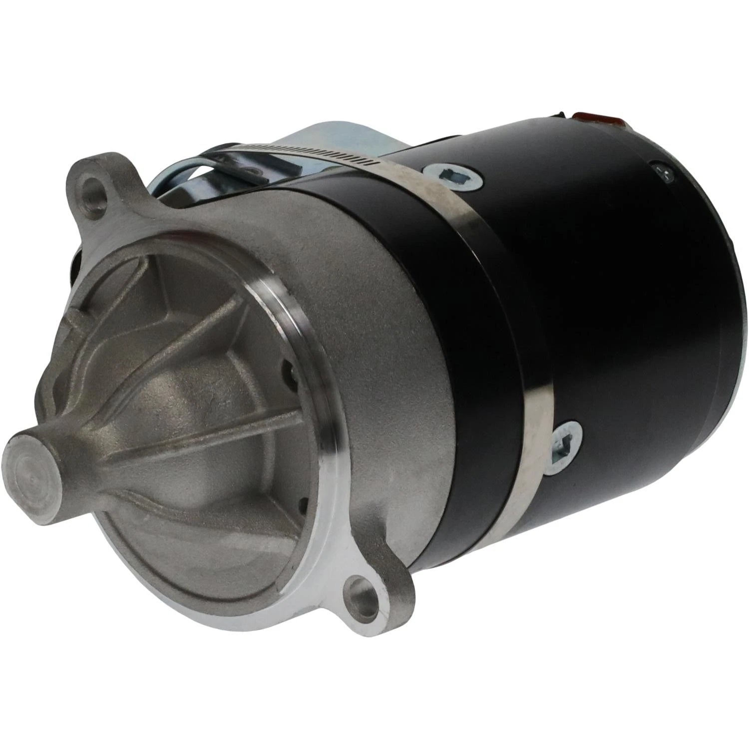 Marine Starter for Mercruiser Stern Drive 215 225 255 888 (1970–1977)
