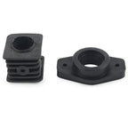 Steering Post Bushing for Polaris Sportsman 500 (1996-2000)
