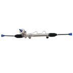 Power Steering Rack & Pinion Assembly for Chevrolet Impala Monte Carlo (2004–2011)