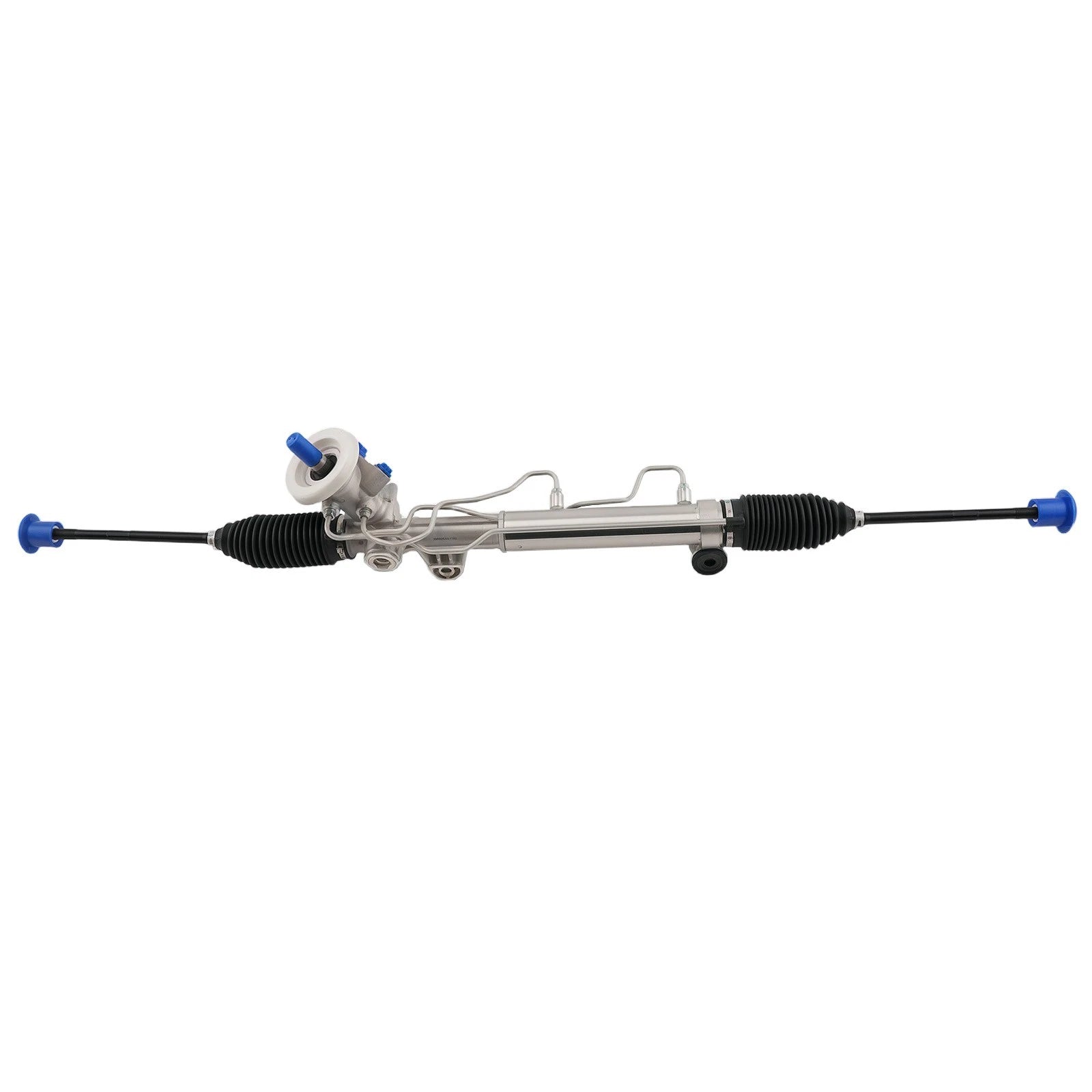 Power Steering Rack & Pinion Assembly for Chevrolet Impala Monte Carlo (2004–2011)