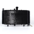 Radiator Grille Guard for Honda CBR250 MC22 (1986–1996) Black