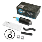 155LPH Electric Fuel Pump for Walbro 5CA249-2