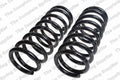 Front Coil Spring for Lesjofors (4121262)