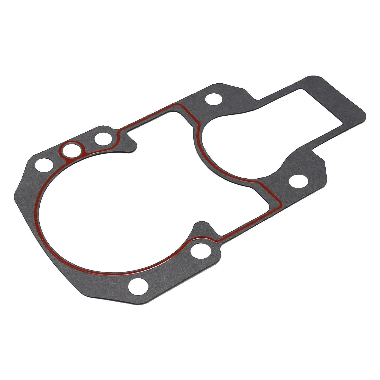 Outdrive Mounting Gasket Set for Mercruiser Alpha Sterndrives (Rpl 27-94996Q2, 18-2619)