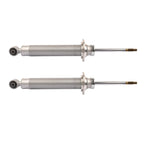 2X Front Shock Absorber for Ferrari California (2008-2014) Electronic Control
