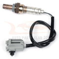 Upstream O2 Oxygen Sensor for Jeep Grand Cherokee 4.7L (2002) 234-4634