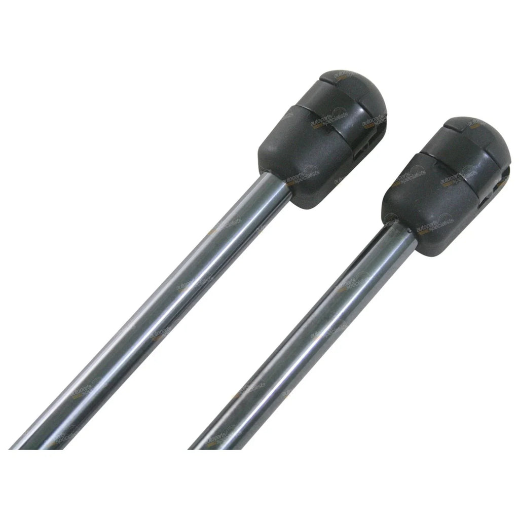 Bonnet Struts for BA BF Falcon Fairlane Fairmont Ute LTD (2002-2012)