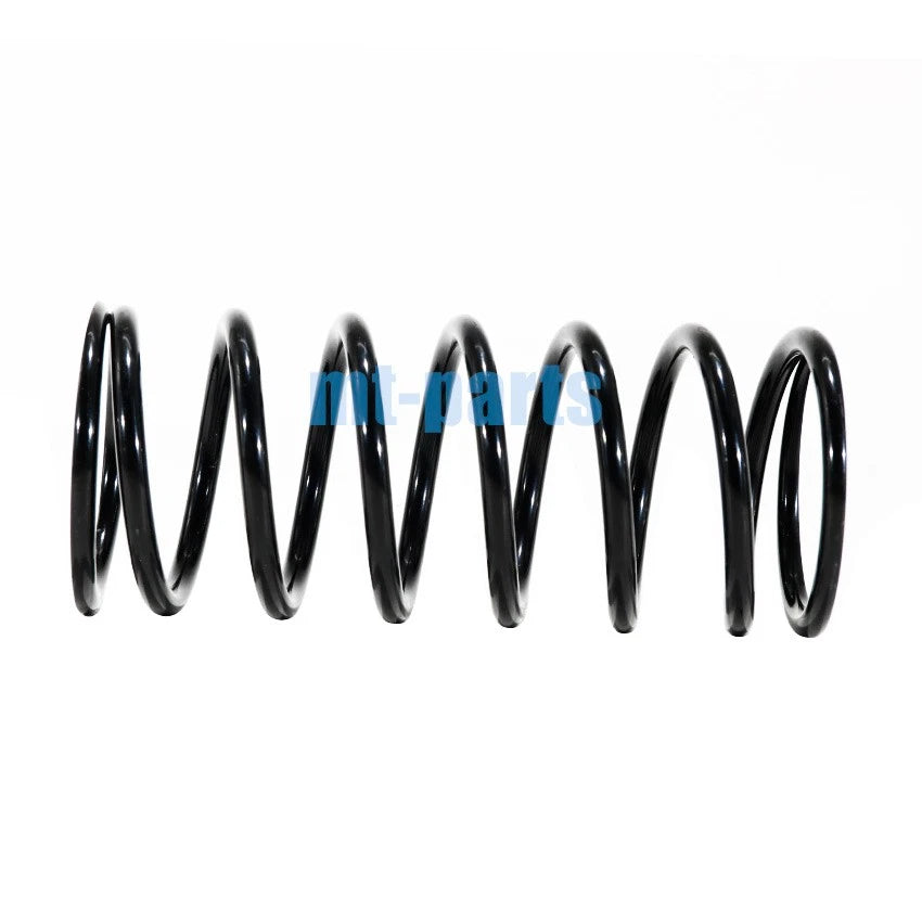 Secondary Clutch Spring for Bombardier Can-Am Outlander 570 EFI (2016–2019)