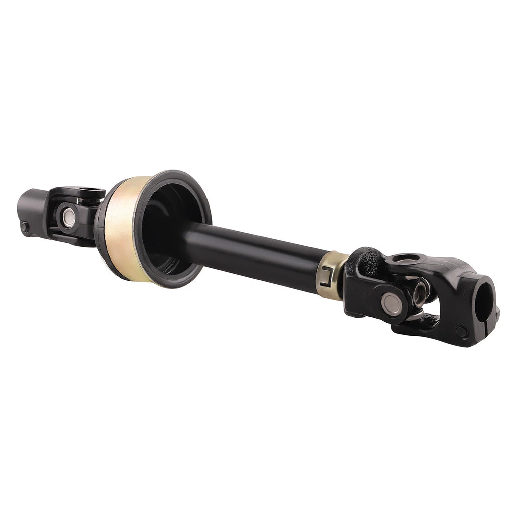Intermediate Steering Shaft for Toyota Camry Avalon (2012–2018)