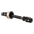 Intermediate Steering Shaft for Toyota Camry Avalon (2012–2018)