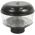 Pre-Cleaner Assembly A-04345068-AI for