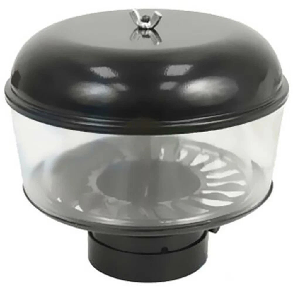 Pre-Cleaner Assembly A-04345068-AI for