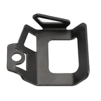 Rear Brake Fluid Reservoir Guard Cover for Speed 400 (2023–2024)