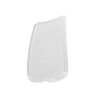 Clear Inner Light Lens x1 for Ford F150 F250 (2004-2023)