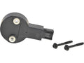 Camshaft Position Sensor for Mazda B3000 (1998–2007) DR288VD