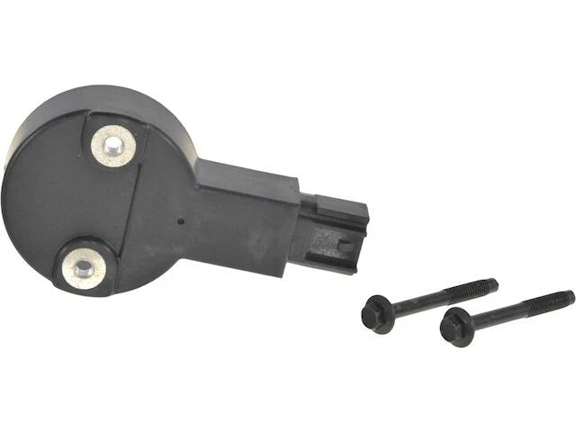 Camshaft Position Sensor for Mazda B3000 (1998–2007) DR288VD