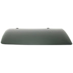 Rear Driver Side Door Glass for Toyota Tundra (2007–2021)