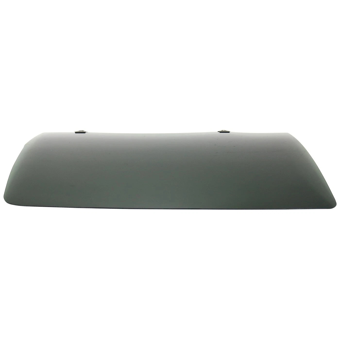 Rear Driver Side Door Glass for Toyota Tundra (2007–2021)