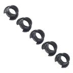 Flange Bushing 380 ID for Bolens TroyBilt
