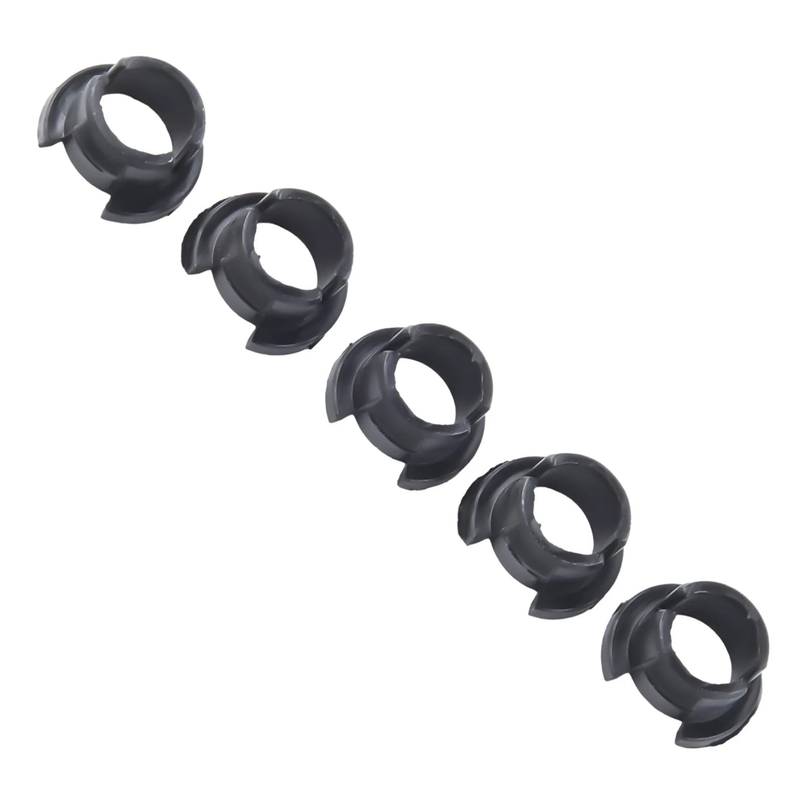 Flange Bushing 380 ID for Bolens TroyBilt
