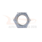 14Pcs Ball Joints Sway Bar Tie Rod Ends for Toyota 4Runner (1996–2002)