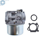 2 Pack Carburetor Kit for Troy Bilt 6.5HP