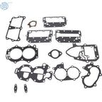 Gasket Kit for Johnson Evinrude Powerhead 25/35HP (Year Range Not Specified)