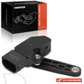 Front Ride Height Level Sensor for BMW X1 X2 X3 X4 X5 X6 X7 i3 i3s i8 (2010–2023)