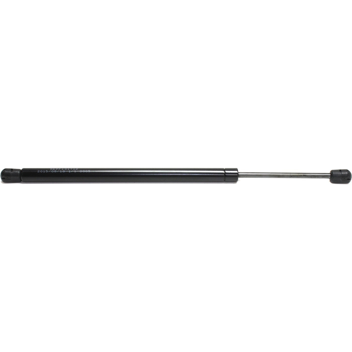 Lift Support for Ford Focus Hatch (2000–2007)