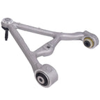 Set of 2 Upper Control Arms for Jaguar Super V8 Vanden Plas XJ8 XJR (2004–2009)