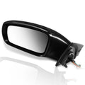 Power Heated Turn Signal Side View Mirror for Hyundai Sonata (2011–2014)