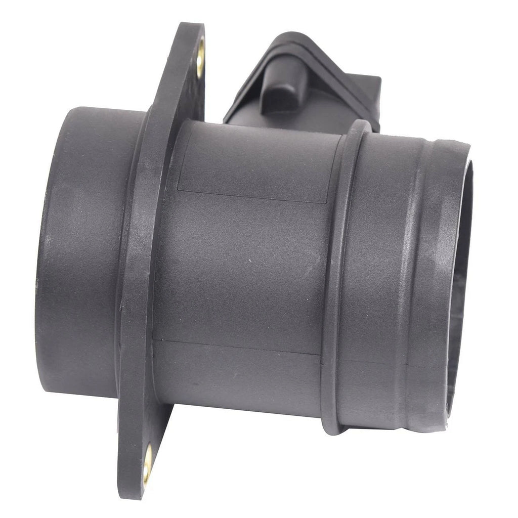 MAF Mass Air Flow Sensor for Volkswagen Jetta Beetle (1999-2004)
