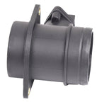 MAF Mass Air Flow Sensor for Volkswagen Jetta Beetle (1999-2004)