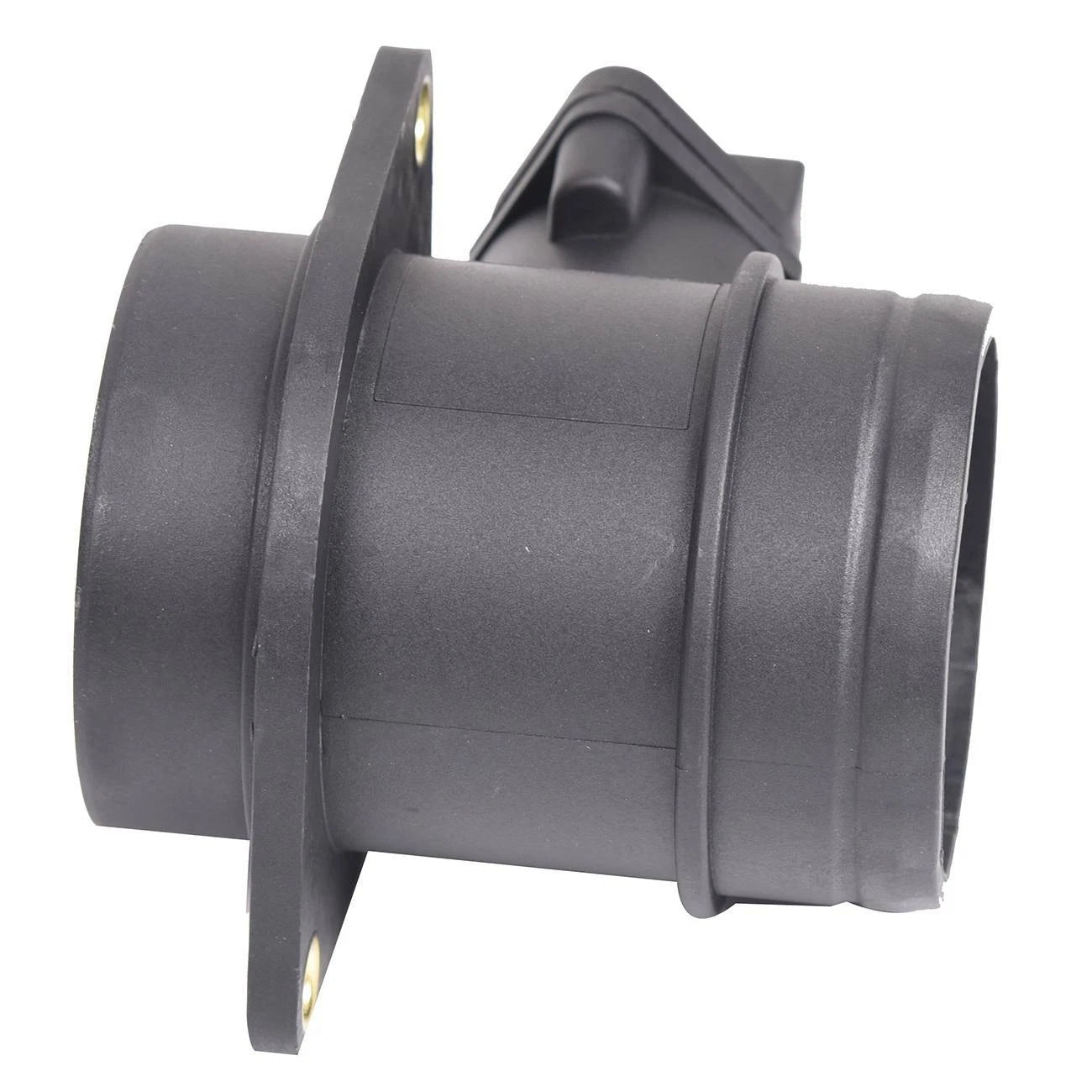MAF Mass Air Flow Sensor for Volkswagen Jetta Beetle (1999-2004)