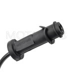 Ignition Coil Pack & Cap for Arctic Cat 650 4x4 H1 (2006-2011)