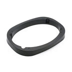 6x9" Coaxial Speaker Adapter Bracket for Car Subwoofer (Fits Various Models)