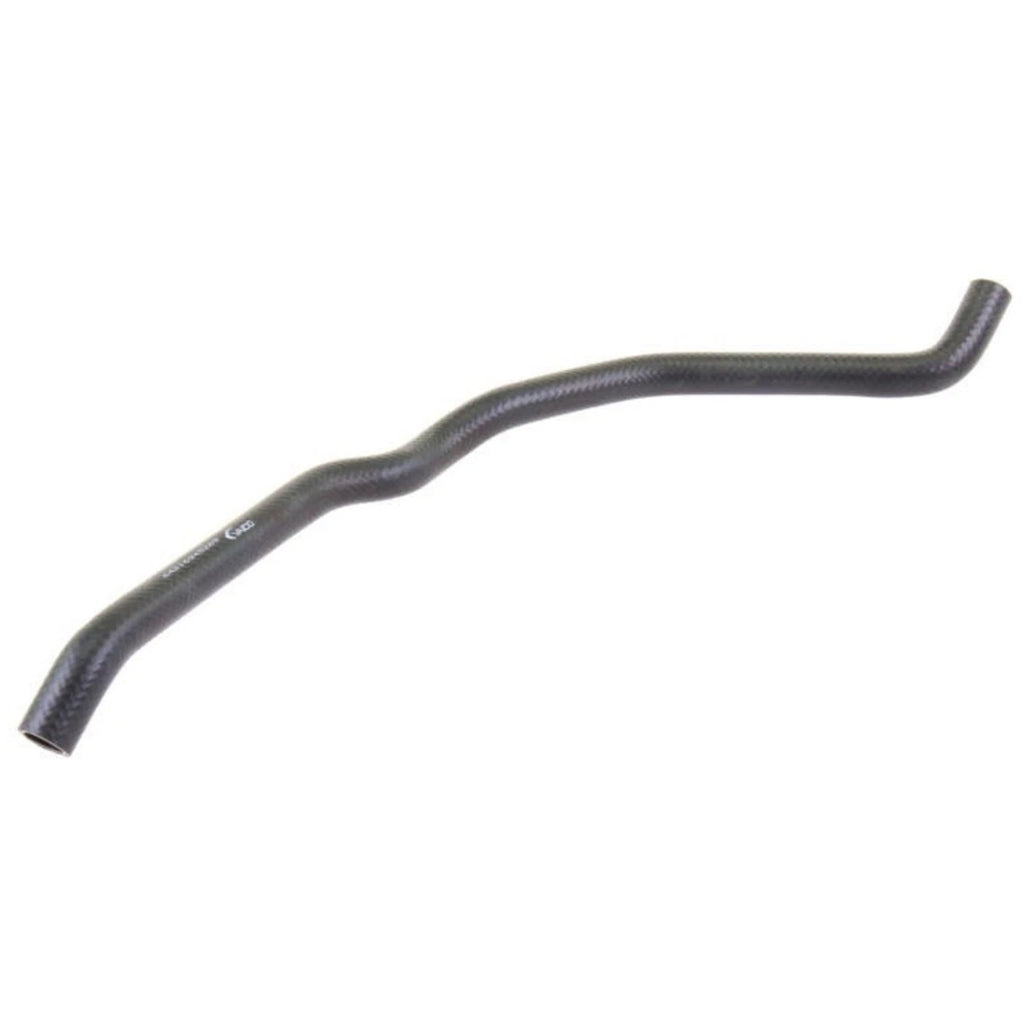 Heater Inlet Hose for BMW X5 E70, X6 E71 (2007–2014)