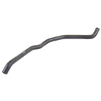 Heater Inlet Hose for BMW X5 E70, X6 E71 (2007–2014)