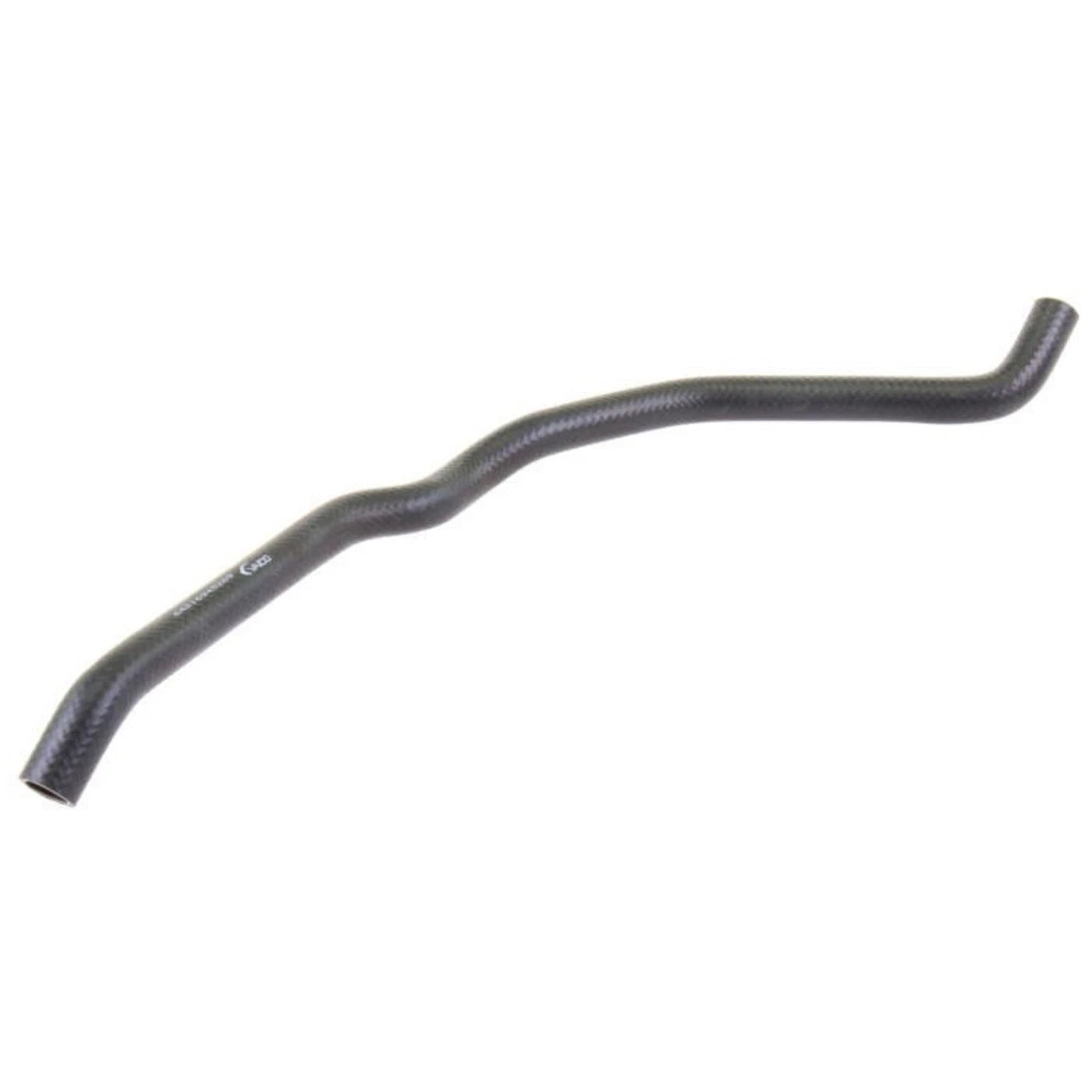 Heater Inlet Hose for BMW X5 E70, X6 E71 (2007–2014)