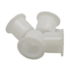 4X Power Trim Bushing for Mercruiser Alpha One Gen II (23-815950-1, 18-2341)