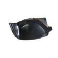 Replacement Front Passenger Side Fender Liner For 2008-2012 Buick Enclave